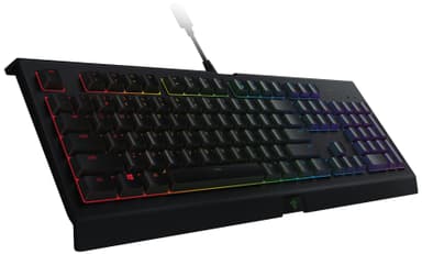 Razer Cynosa Chroma gaming-tastatur