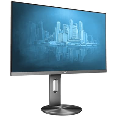AOC Q2790PQU 27" skærm