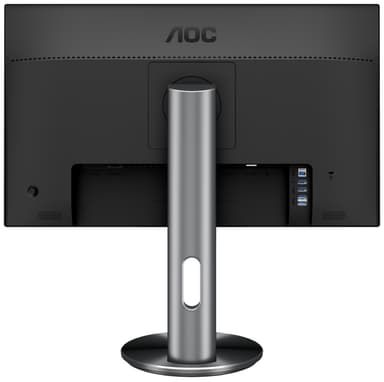 AOC Q2790PQU 27" skærm