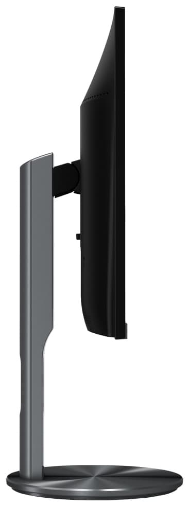 AOC Q2790PQU 27" skærm