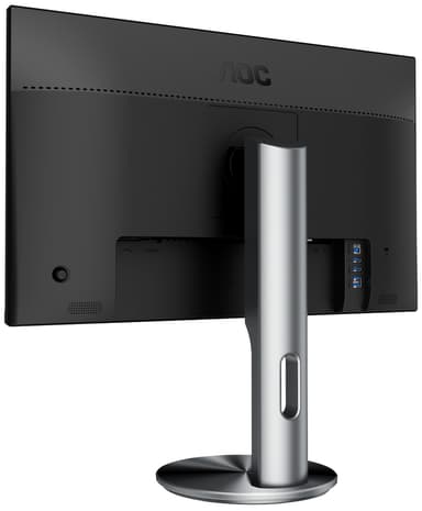 AOC Q2790PQU 27" skærm
