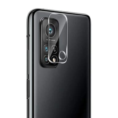 Kameralinse beskyttelse Xiaomi Mi 10T