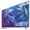 Samsung 65" Q6F QLED 4K UHD Smart TV