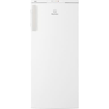 Electrolux Fryser LUB1AF19W (Hvid)