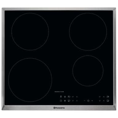 HUSQVARNA 949,597,347 Hob