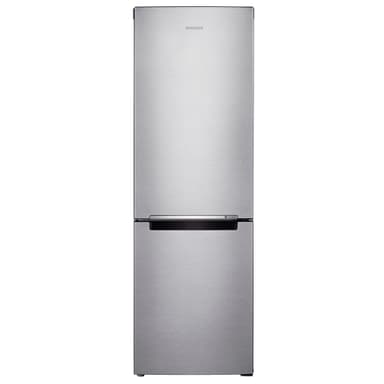 Samsung 3000 series kølefryseskab RB33J3030SA