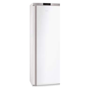 AEG køleskab S74010KDW0