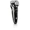 Philips Series 9000 shaver S9161/31