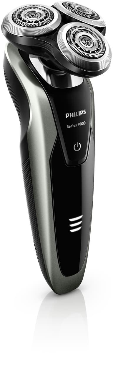 Philips Series 9000 shaver S9161/31