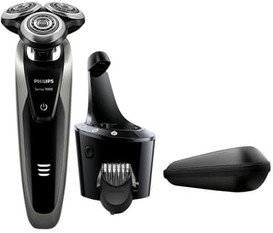 Philips Series 9000 shaver S9161/31