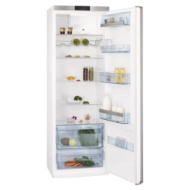 AEG køleskab S74010KDW0