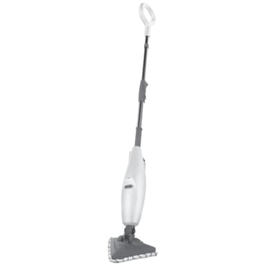 Shark Steam Lite dampmoppe S3255EU