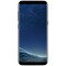 Samsung Galaxy S8 smartphone (sort)