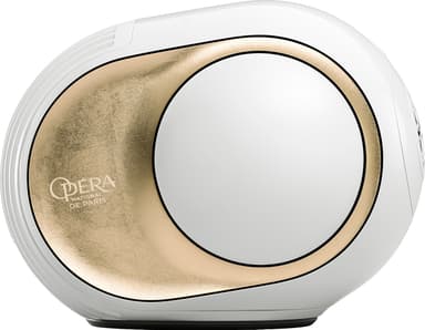 Devialet Phantom II 98 db Opéra de Paris trådløs højttaler