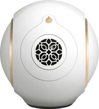 Devialet Phantom II 98 db Opéra de Paris trådløs højttaler