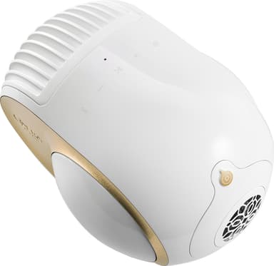 Devialet Phantom II 98 db Opéra de Paris trådløs højttaler