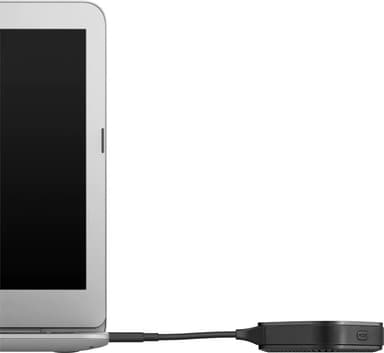 BenQ InstaShow Button Kit til WDC10