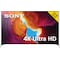 Sony 55" XH95 4K UHD LED Smart TV KD55XH9505