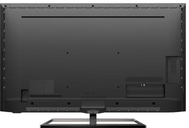 Philips 50" PUS9005 4K UHD Smart TV 50PUS9005