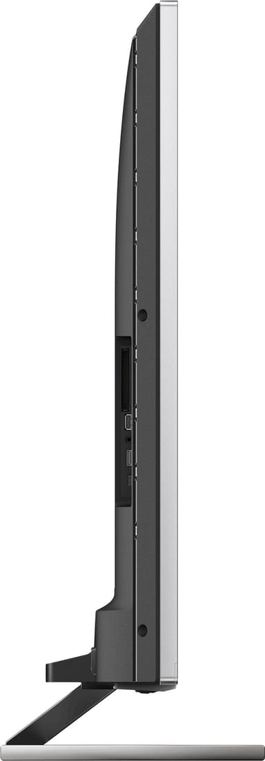 Philips 50" PUS9005 4K UHD Smart TV 50PUS9005