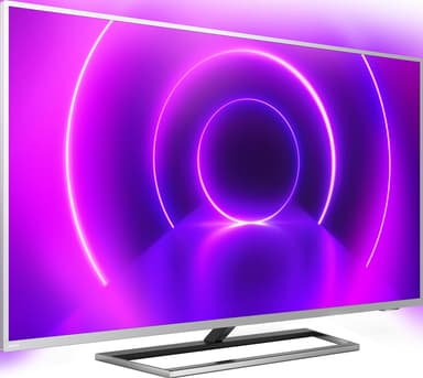 Philips 50" PUS9005 4K UHD Smart TV 50PUS9005