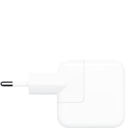 Apple 12W USB-adapter (hvid)