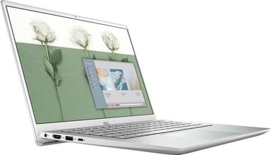 Dell Inspiron 14-5401 14" bærbar computer i7/16/512