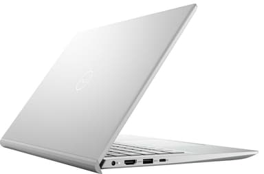 Dell Inspiron 14-5401 14" bærbar computer i7/16/512