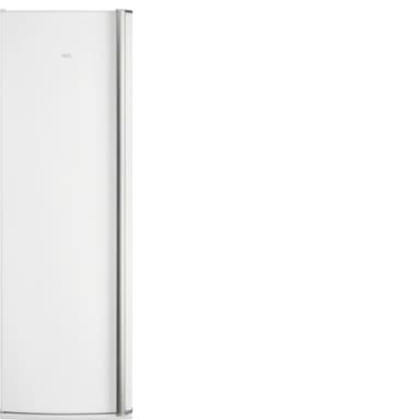 AEG fryseskab AGB625F7NW (hvid)