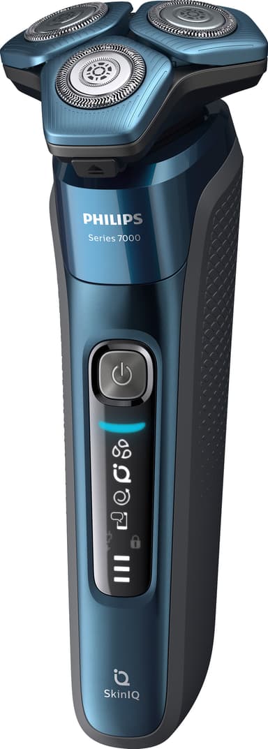 Philips Series 7000 barbermaskine 7786/55