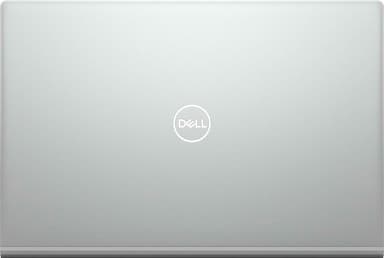 Dell Inspiron 14-5401 14" bærbar computer i7/16/512