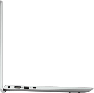 Dell Inspiron 14-5401 14" bærbar computer i7/16/512