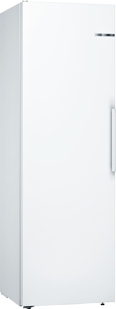 Bosch køleskab KSV36VWEP (hvid)