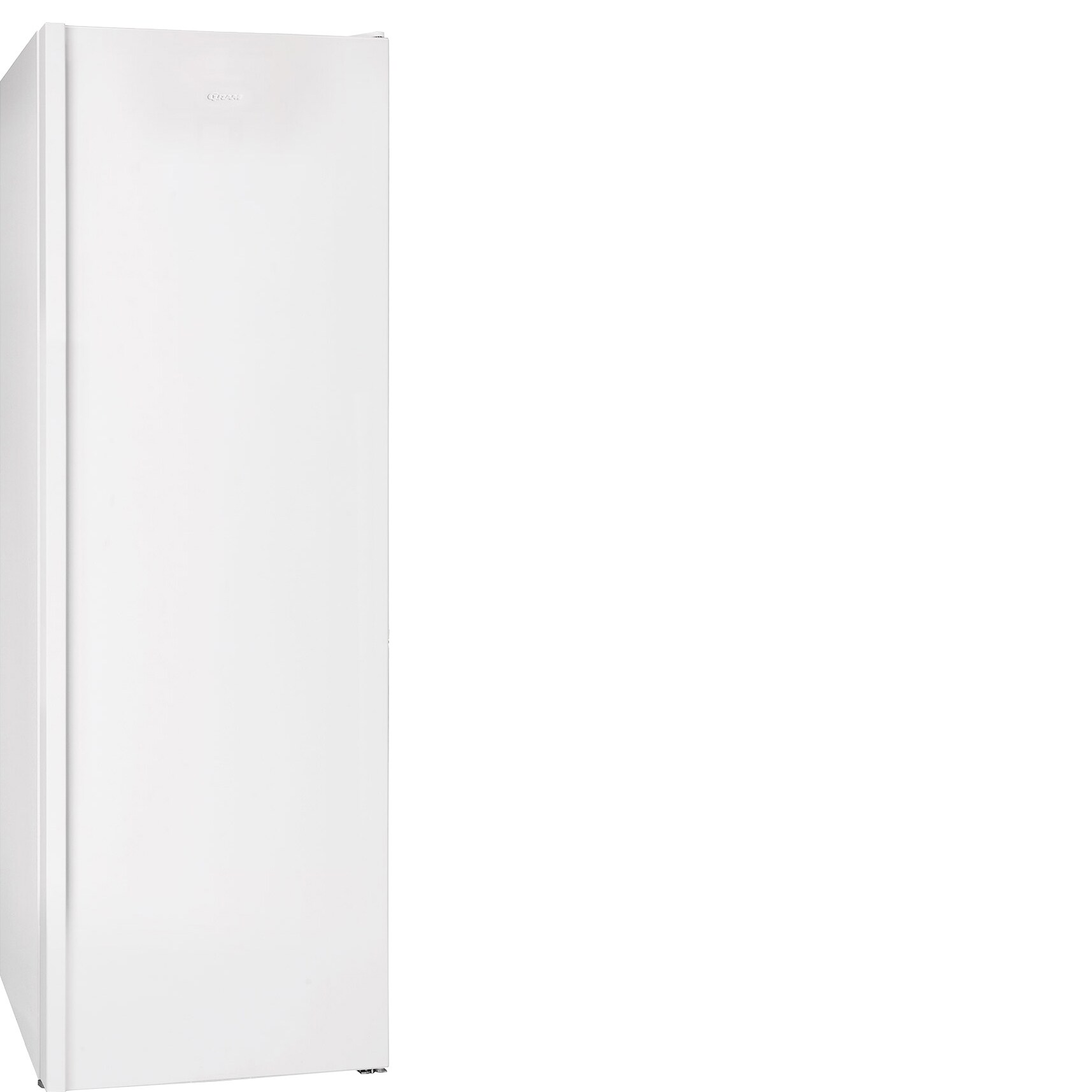 Billede af Gram Classic 4000 køleskab LC494186F1 (hvid)