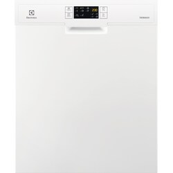 Electrolux opvaskemaskine CSF5500LOW