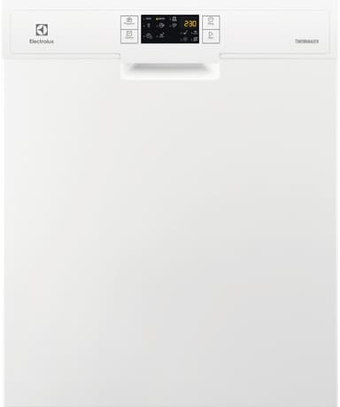 Electrolux opvaskemaskine CSF5500LOW thumbnail