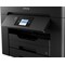Epson WorkForce WF-7835DTWF AIO inkjet-printer