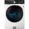 Electrolux PerfectCare900 vaskemaskine/tørretumbler EW9W8861E9