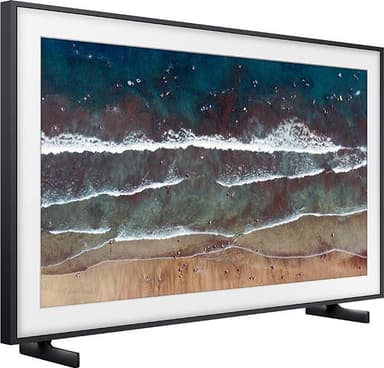 Samsung 50" The Frame  QLED TV HG50TS030EBXEN