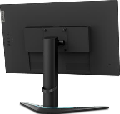 Lenovo G27-20 27" gaming skærm