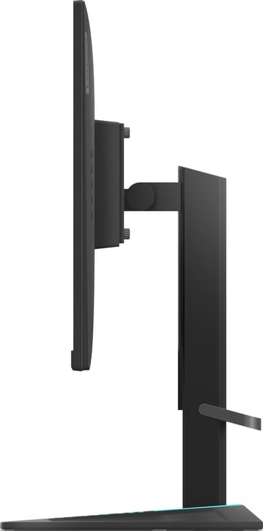 Lenovo G27-20 27" gaming skærm