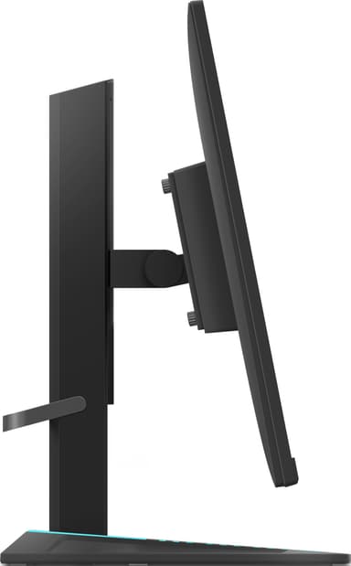 Lenovo G27-20 27" gaming skærm