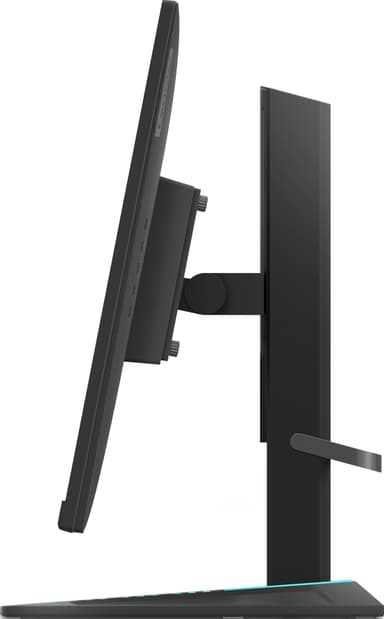 Lenovo G27-20 27" gaming skærm