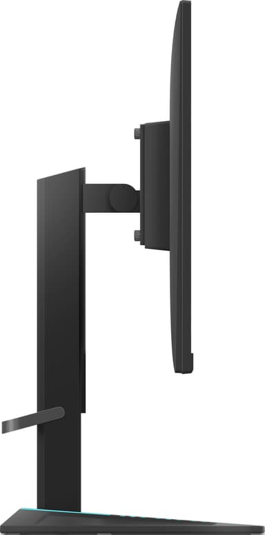 Lenovo G27-20 27" gaming skærm