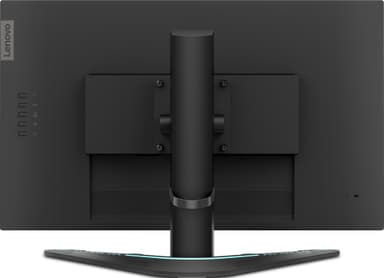 Lenovo G27-20 27" gaming skærm