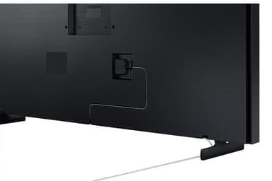 Samsung 50" The Frame  QLED TV HG50TS030EBXEN