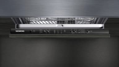 Siemens iQ100 opvaskemaskine SN614X04AE