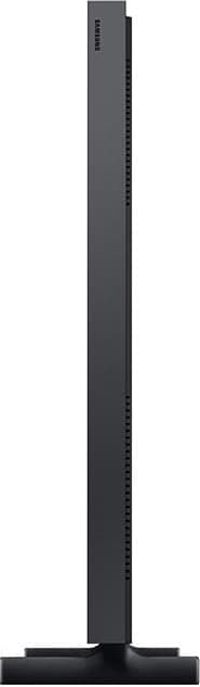 Samsung 50" The Frame  QLED TV HG50TS030EBXEN