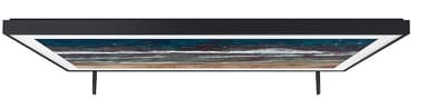 Samsung 50" The Frame  QLED TV HG50TS030EBXEN