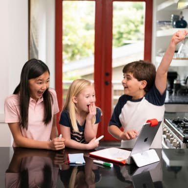 Osmo Super Studio Creative tilbehørssæt